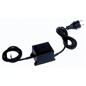 Трансформатор индукционный SLV K-Trafo 60VA 12V IP44 227160