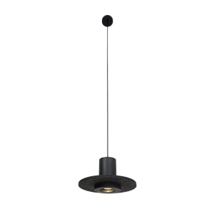 Подвесной светильник Zortes Tufo ZRS.2436.28