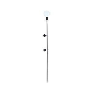 Настенный светильник ST LUCE GANTE SL1015.501.01