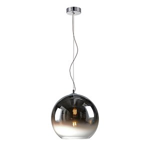 Подвесной светильник Milosh tendence 0778PLA-1CH