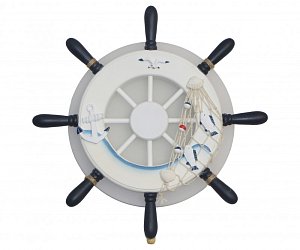 Детское бра Kink Light 05827-1