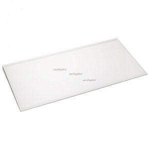 Светодиодная панель Arlight IM-600x1200A-48W Day White 023157