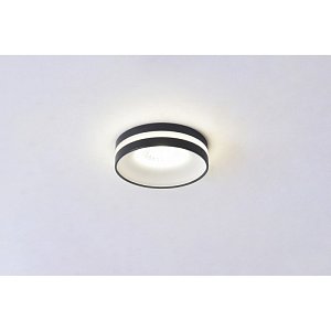 Встраиваемый светильник Omnilux Napoli OML-102719-01