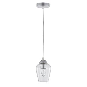 Подвесной светильник Crystal Lux Raul SP1