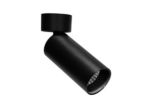 Накладной спот Donolux Rollo DL18895R30N1B ST