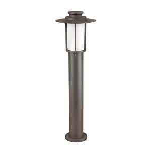 Уличный светильник Odeon Light Mito 4047/1F