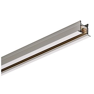 Встраиваемый шинопровод R SLV 3Ph Eutrac 145211