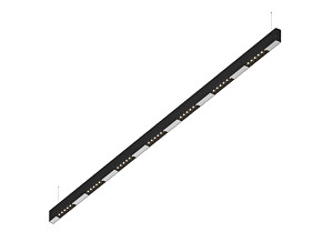 Подвесной светильник Donolux Eye-line DL18515S121B42.48.2000BW