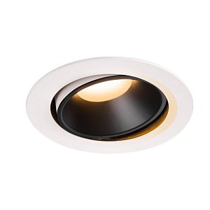 Встраиваемый светильник SLV Numinos Move XL DL 1003712