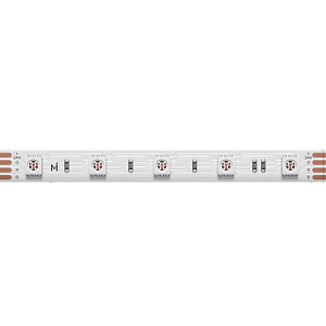 Светодиодная лента Maytoni Led Strip 24В 5050 14,4Вт/м RGBW 5м IP20 201139