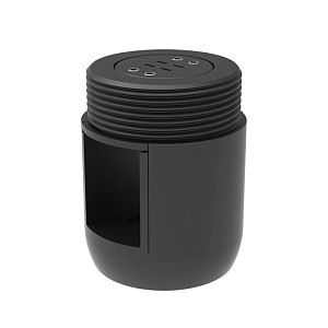 Держатель трека Arlight ART-APRIORI-HOLDER-A 039418