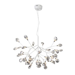 Подвесная люстра ST-Luce SL411.513.45
