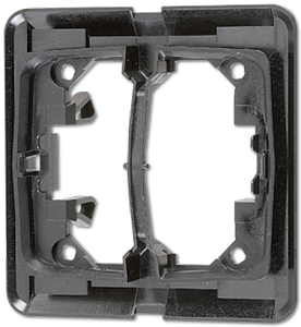 Рамка промежуточная Jung CD95HP