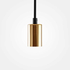 Подвесной светильник Sun Lumen 058-124