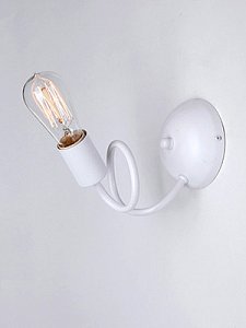 Бра Vitaluce V4596-0/1A