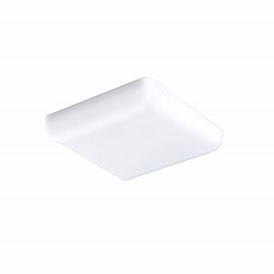 Влагозащищенный светильник Lightstar Zocco 222094