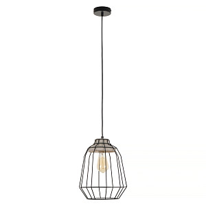 Подвесной светильник MyFar Hill MR1361-1P