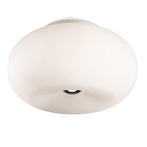 Потолочный светильник Odeon Light Pati 2205/3A