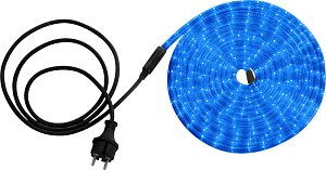 Светодиодная лента Globo Light Tube 38963