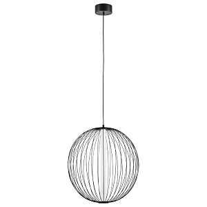 Подвесная люстра Lightstar Bolla 734057