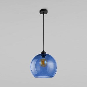 Подвесной светильник TK Lighting 3174 Cubus