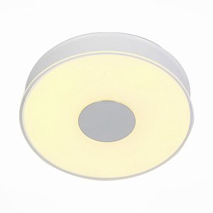 Потолочный светодиодный светильник ST Luce Semplicita SL473.052.01D