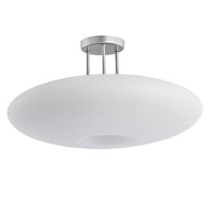Подвесной светодиодный светильник TK Lighting 892 Gala Led