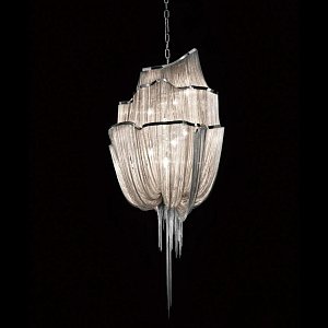 Подвесная люстра Artpole Rauch 001135