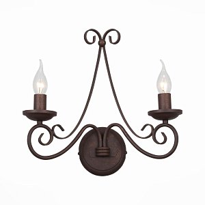 Бра ST Luce Manjero SL313.701.02