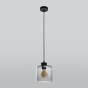 Подвесной светильник TK Lighting Sintra 2738 Sintra