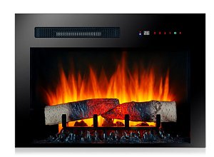 Электрокамин RealFlame Mirage 100081