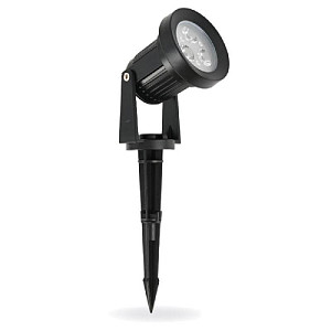 Грунтовый светильник Feron SP2711 51746