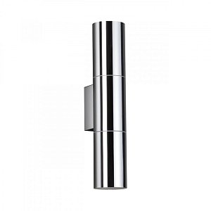 Бра Odeon Light Bazel 4281/2WA