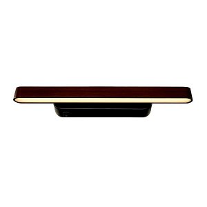 Подсветка для картин SLV Vincelli WL 156247