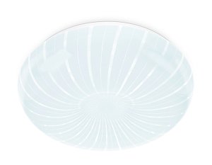 Потолочный светильник Ambrella Light Air FZ1093