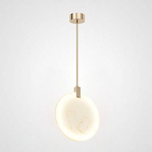 Подвесной светильник ImperiumLoft Marble 182052-26