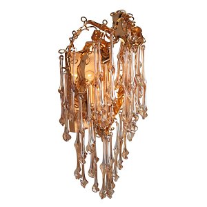 Бра Omnilux Cerreto OML-85011-02