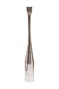 Подсвечник Garda Decor 71PN-03155