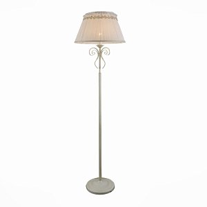 Торшер ST Luce Malia SL158.505.01