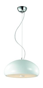 Подвесной светильник ST Luce Glitter SL856.503.03