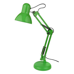 Настольная лампа General GTL-037 800137
