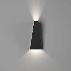 Настенный светильник DesignLed GW-3130-6-BL-WW 002062