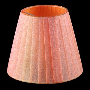 Абажур Maytoni LMP-PEACH-130