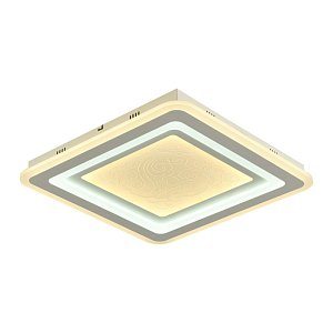 Потолочный светодиодный светильник F-Promo Ledolution 2282-5C