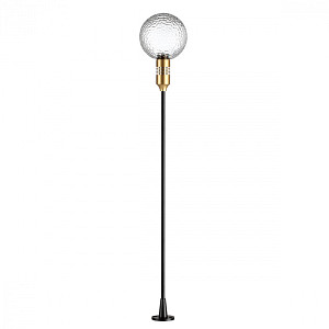 Ландшафтный светильник Odeon Light Nature Dande 7121/2GL