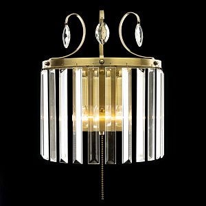 Настенный светильник Citilux Инга CL335323