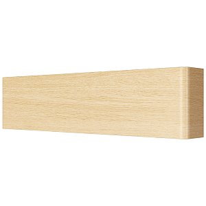 Настенный светодиодный светильник Lightstar Fuime Led 810613