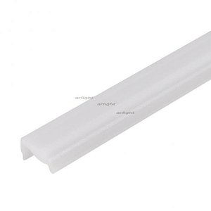 Экран Arlight ARH-PLINTUS-2000 Opal 026606