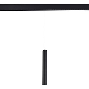 Трековый светильник ST Luce Skyline 48 ST377.403.07