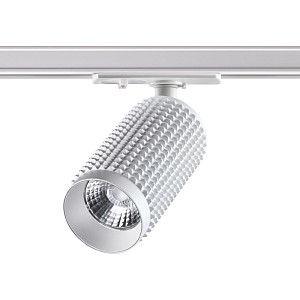 Трековый светильник Novotech Mais Led 358496 УЦ